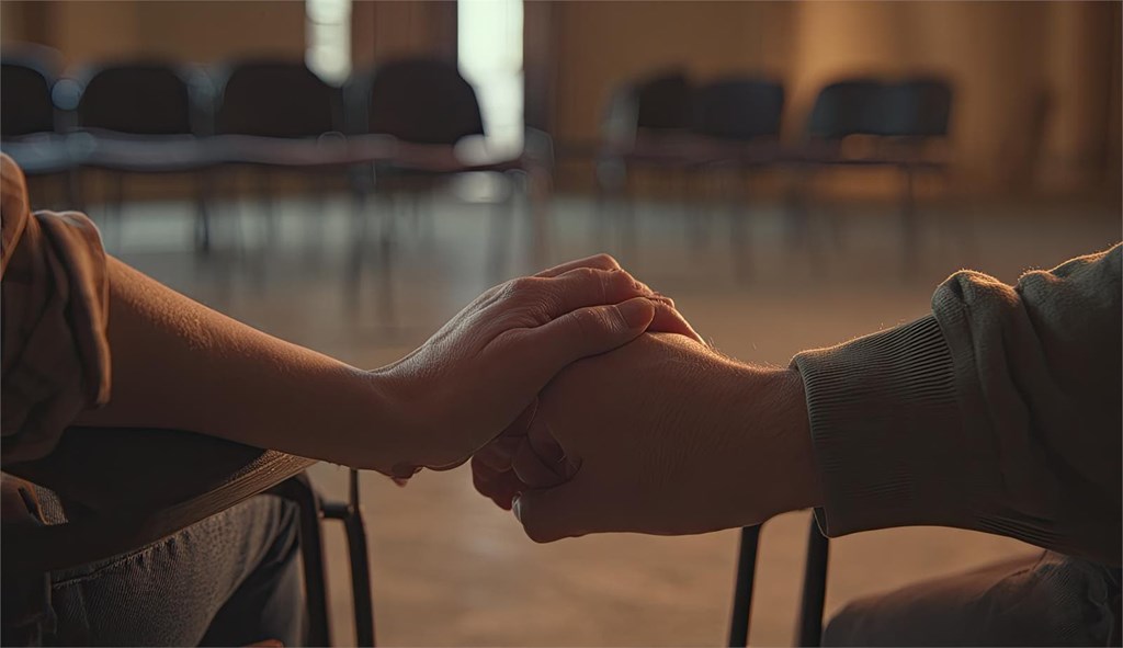 3 situaciones donde la terapia de pareja puede ayudaros