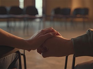 3 situaciones donde la terapia de pareja puede ayudaros