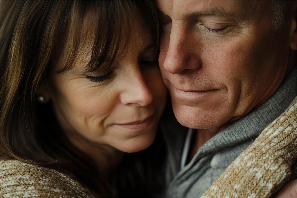 5 beneficios que te aportará ir a terapia de pareja