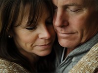 5 beneficios que te aportará ir a terapia de pareja