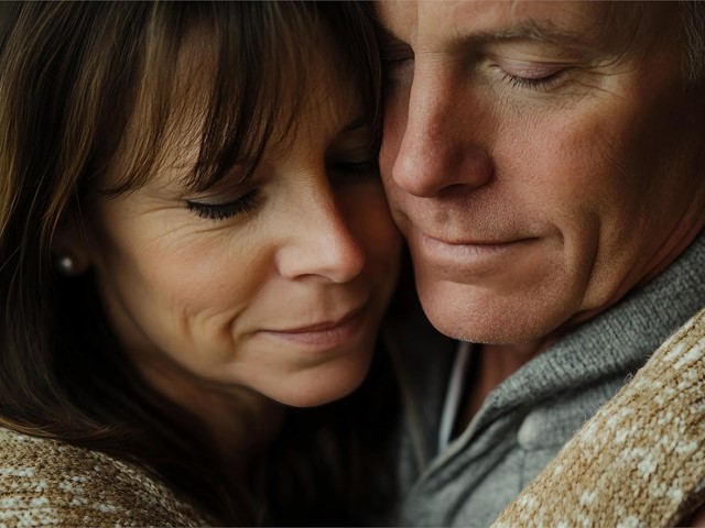 5 beneficios que te aportará ir a terapia de pareja