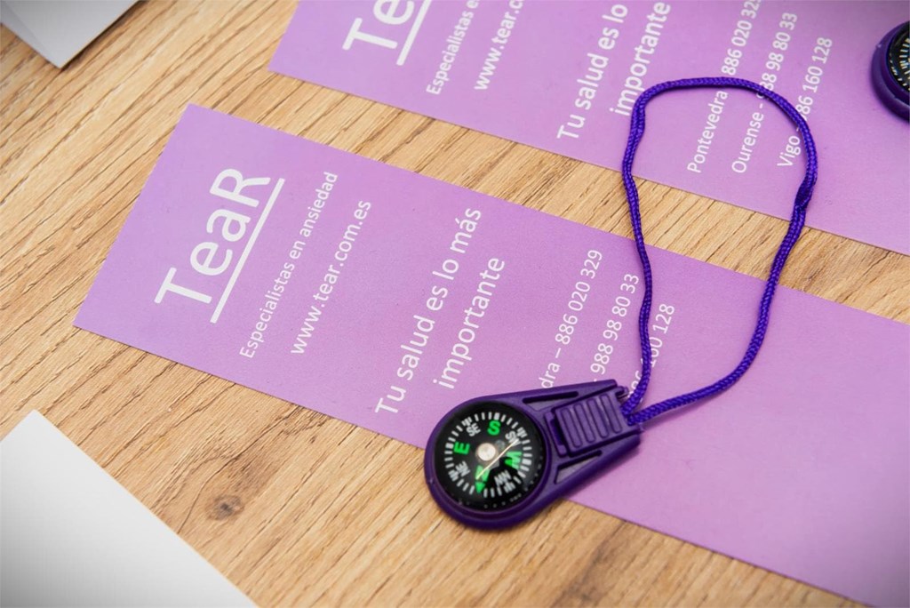 ¿Afecta la ansiedad a mi salud física?