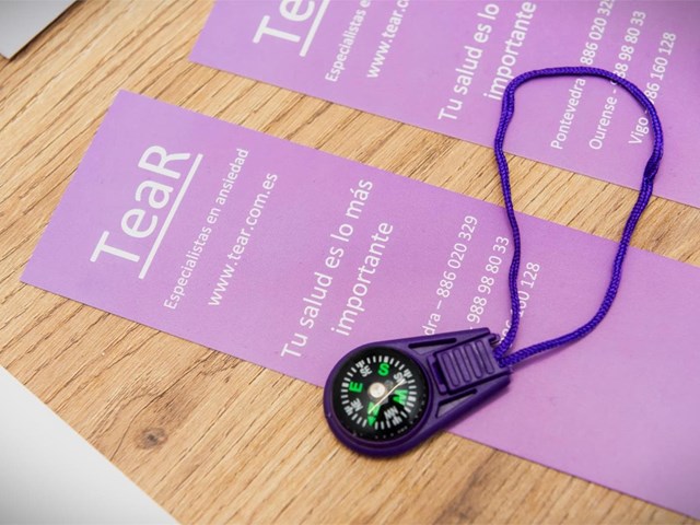 ¿Afecta la ansiedad a mi salud física?