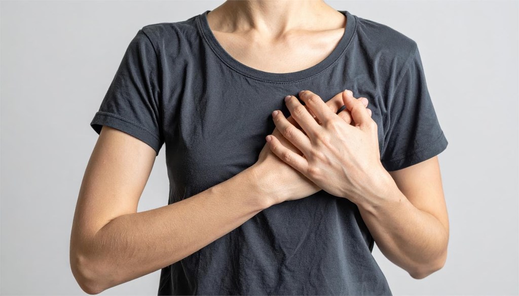 Ansiedad crónica vs. estrés puntual: cómo distinguirlos y por qué importa