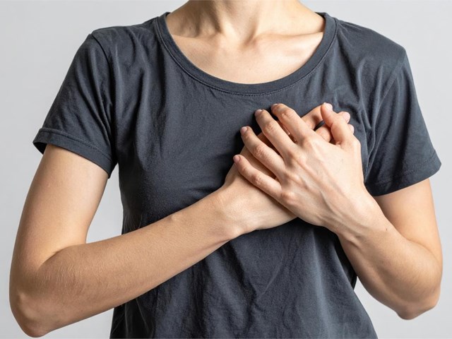 Ansiedad crónica vs. estrés puntual: cómo distinguirlos y por qué importa