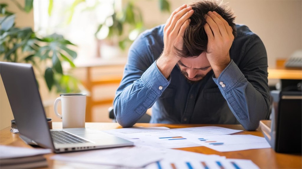 ¿Ansiedad por volver a la rutina? ¡En TEAR Psicólogos te ayudamos!