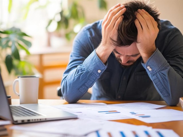 ¿Ansiedad por volver a la rutina? ¡En TEAR Psicólogos te ayudamos!