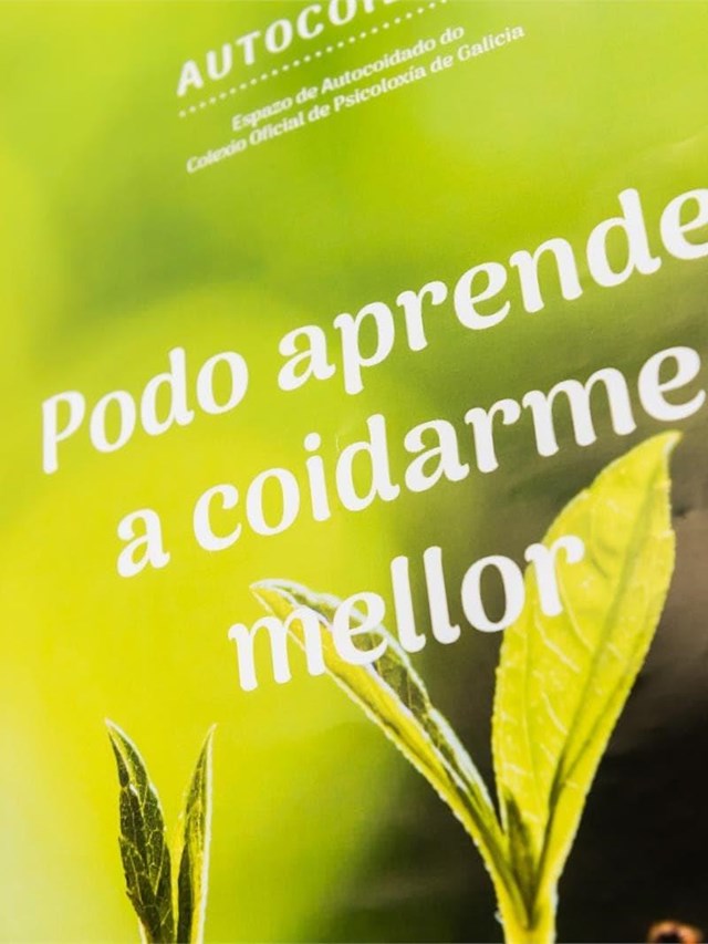Ataques de pánico: qué son y por qué suceden