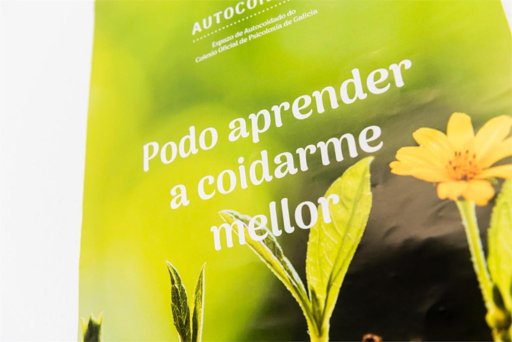 Ataques de pánico: qué son y por qué suceden