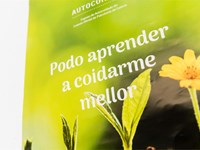 Ataques de pánico: qué son y por qué suceden