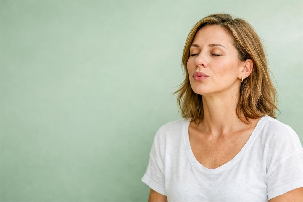 Cómo actuar ante un ataque de ansiedad: nuestros psicólogos en Vigo, Pontevedra y Ourense te ayudan