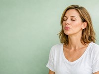 Cómo actuar ante un ataque de ansiedad: nuestros psicólogos en Vigo, Pontevedra y Ourense te ayudan