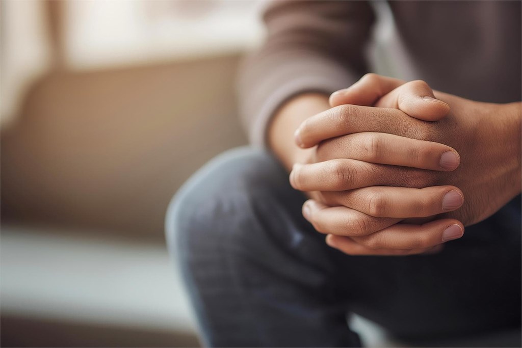 Cómo saber que tengo que tratar mi ansiedad