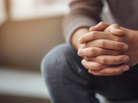 Cómo saber que tengo que tratar mi ansiedad