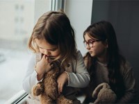 ¿Cuáles son los problemas más habituales en niños y adolescentes que deben tratar con un psicólogo?