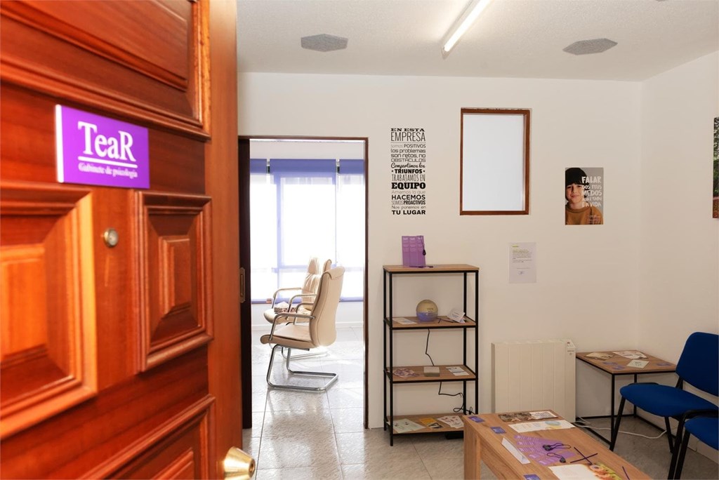 ¿Cuánto tiempo tarda en desaparecer la ansiedad con terapia?