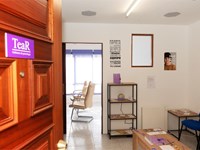 ¿Cuánto tiempo tarda en desaparecer la ansiedad con terapia?