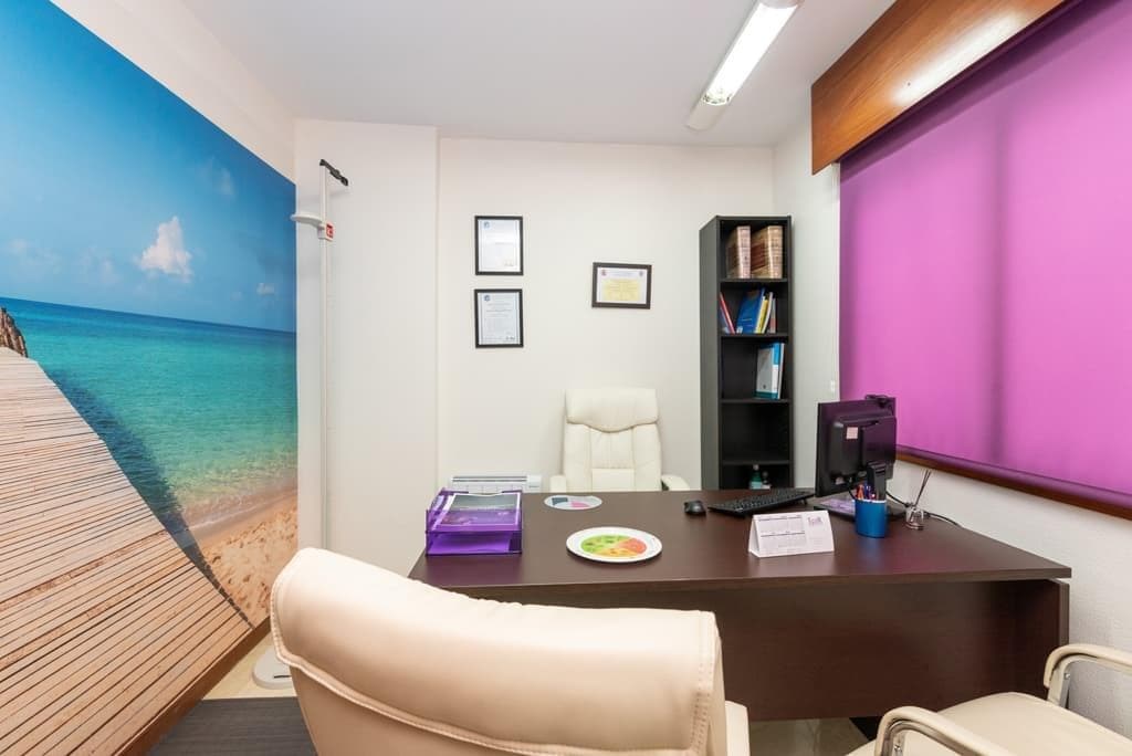 Empieza 2026 cuidando tu salud mental: visita nuestros gabinetes de psicología en Vigo, Pontevedra y Ourense