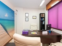 Empieza 2026 cuidando tu salud mental: visita nuestros gabinetes de psicología en Vigo, Pontevedra y Ourense