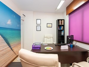 Empieza 2026 cuidando tu salud mental: visita nuestros gabinetes de psicología en Vigo, Pontevedra y Ourense