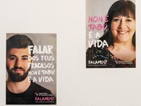 ¿Es más habitual la ansiedad en hombres o en mujeres?