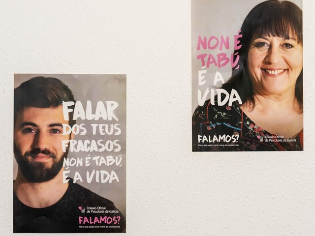 ¿Es más habitual la ansiedad en hombres o en mujeres?