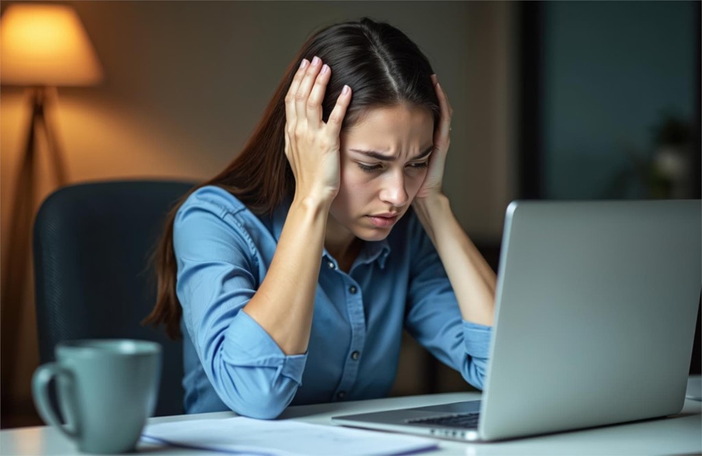 FOMO: ¿Qué es y qué problemas de salud mental puede acarrear?