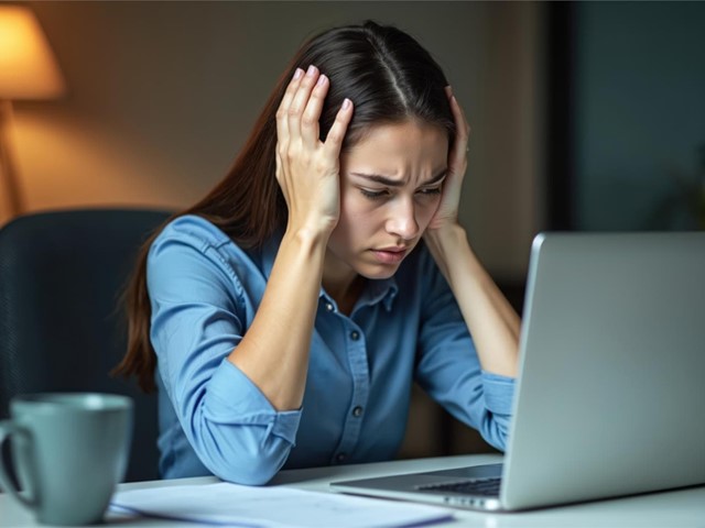 FOMO: ¿Qué es y qué problemas de salud mental puede acarrear?
