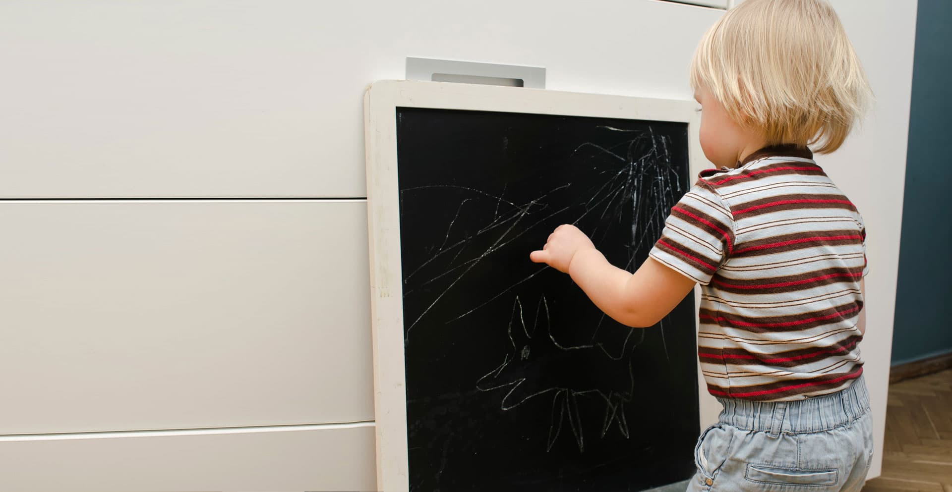 Psicólogo en Ourense