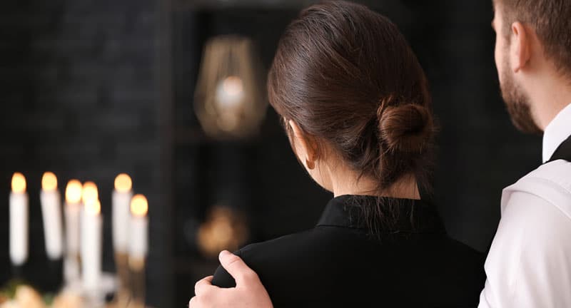 psicólogo de adultos en Ourense