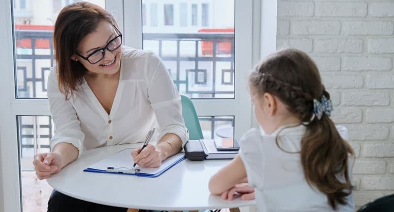 psicólogos en Ourense