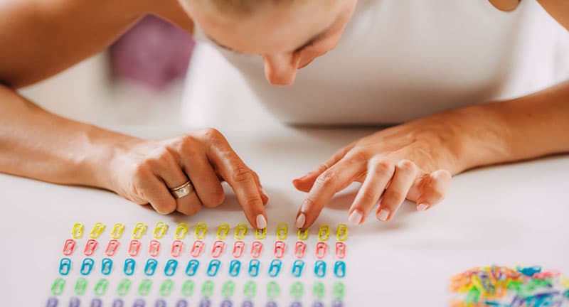 como calmar la ansiedad en Ourense