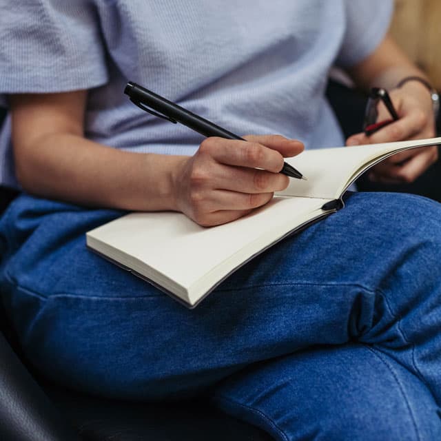 Psicólogo en Ourense