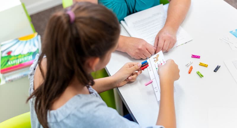 psicólogos en Ourense