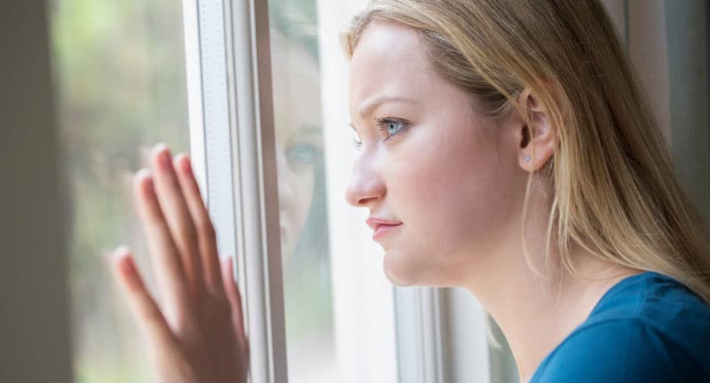 gabinete de psicología en Pontevedra
