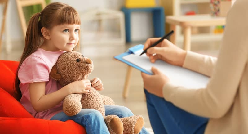 psicologo ansiedad en Pontevedra