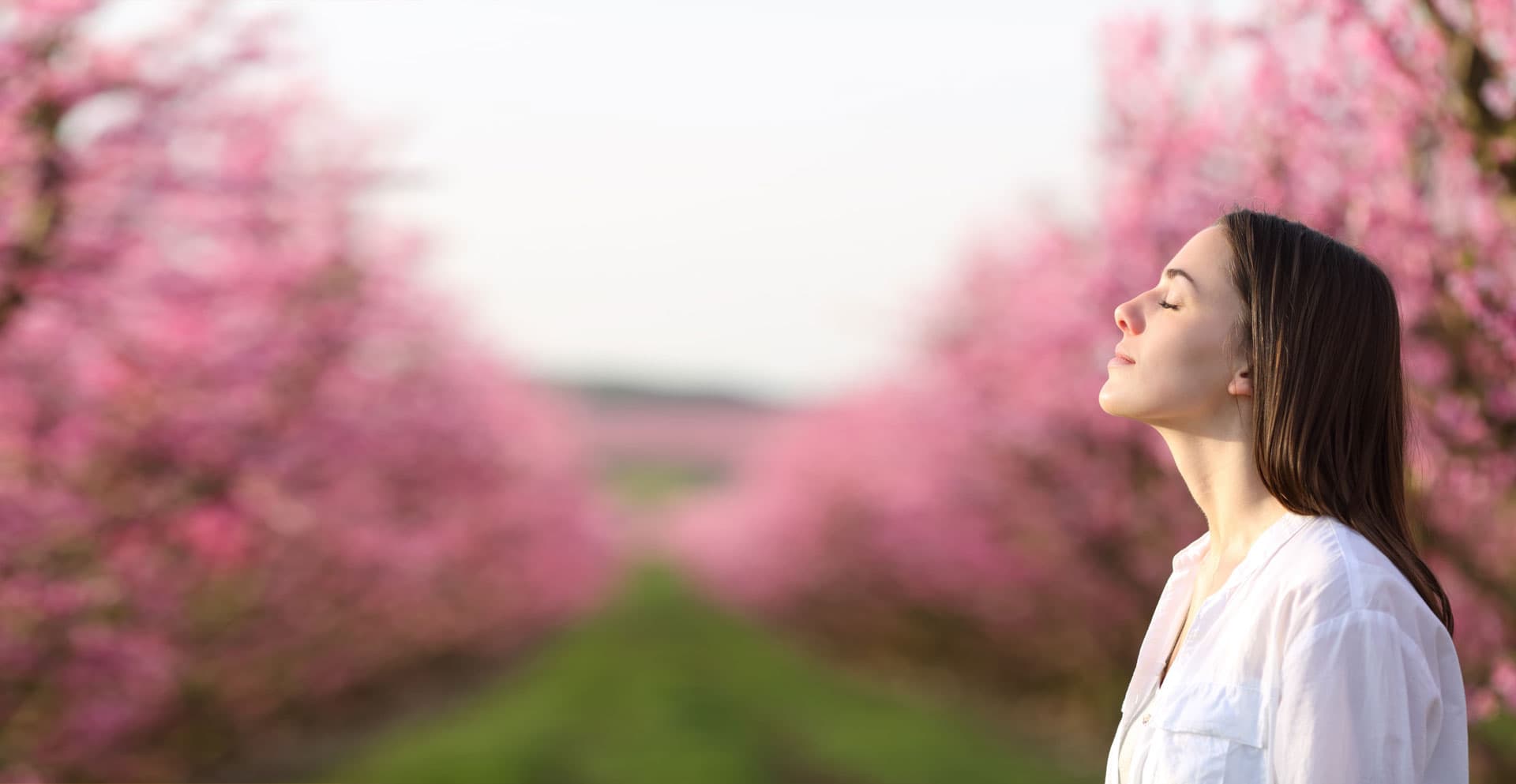 ansiedad en Pontevedra