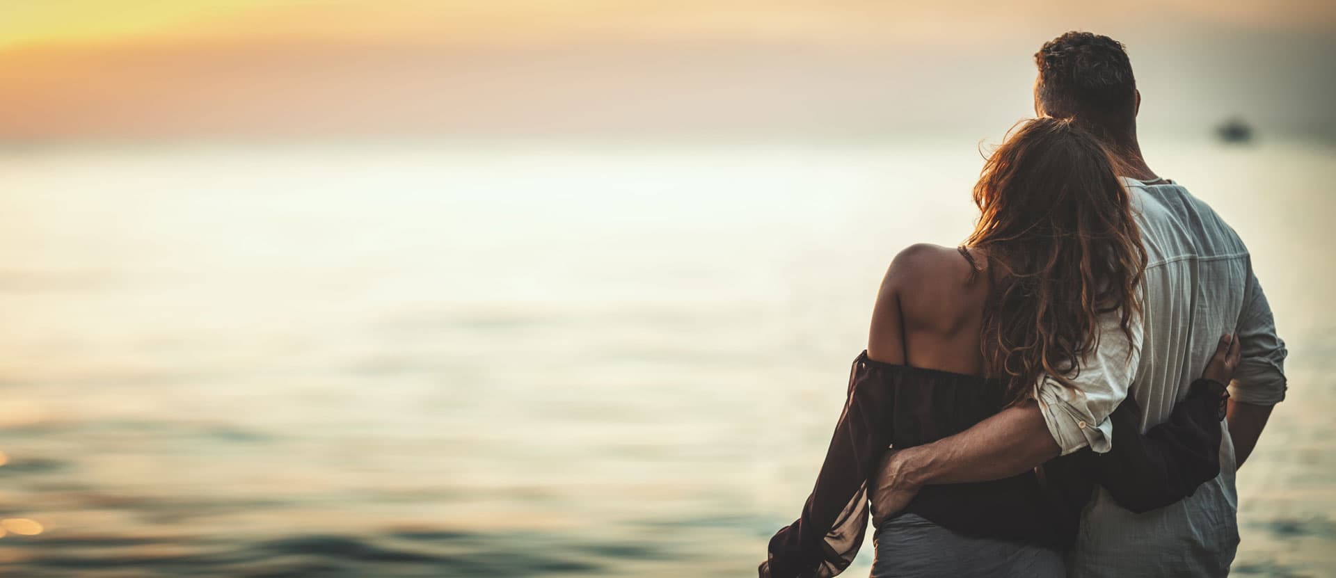 psicologo de parejas en Pontevedra