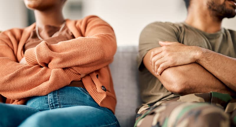 psicólogos en Pontevedra