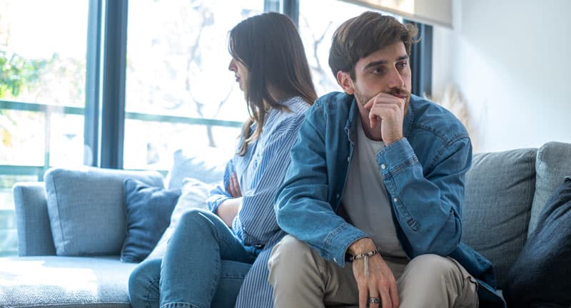 psicologo de parejas en Pontevedra