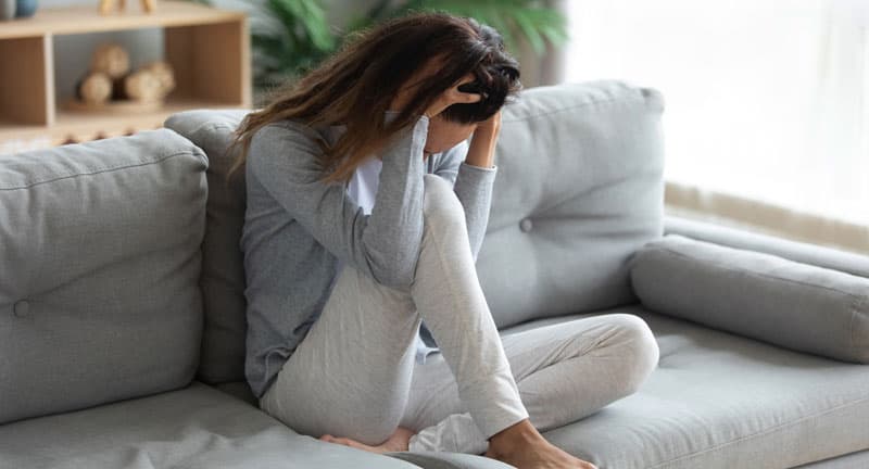 psicología en Pontevedra