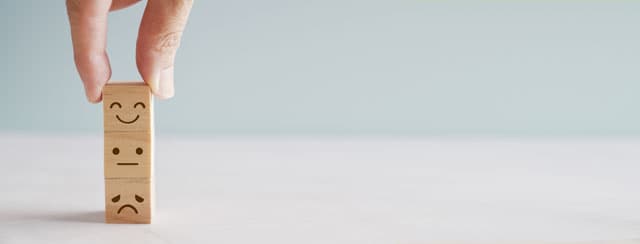 Noticias de TeaR Gabinete de Psicología