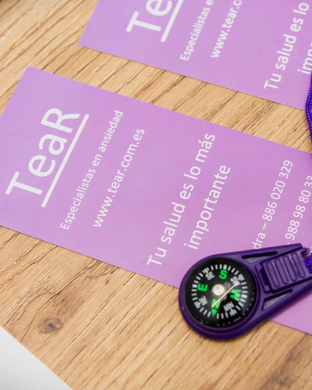 Contacta con nosotros, ¡podemos ayudarte!