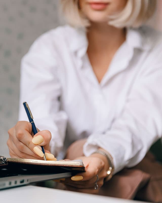 Opta por las terapias online de TeaR Gabinete de Psicología