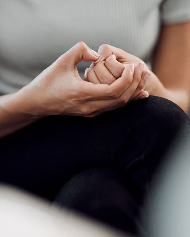 Conoce a nuestros psicólogos en Vigo, Pontevedra y Ourense