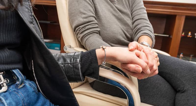 Psicología online para adultos