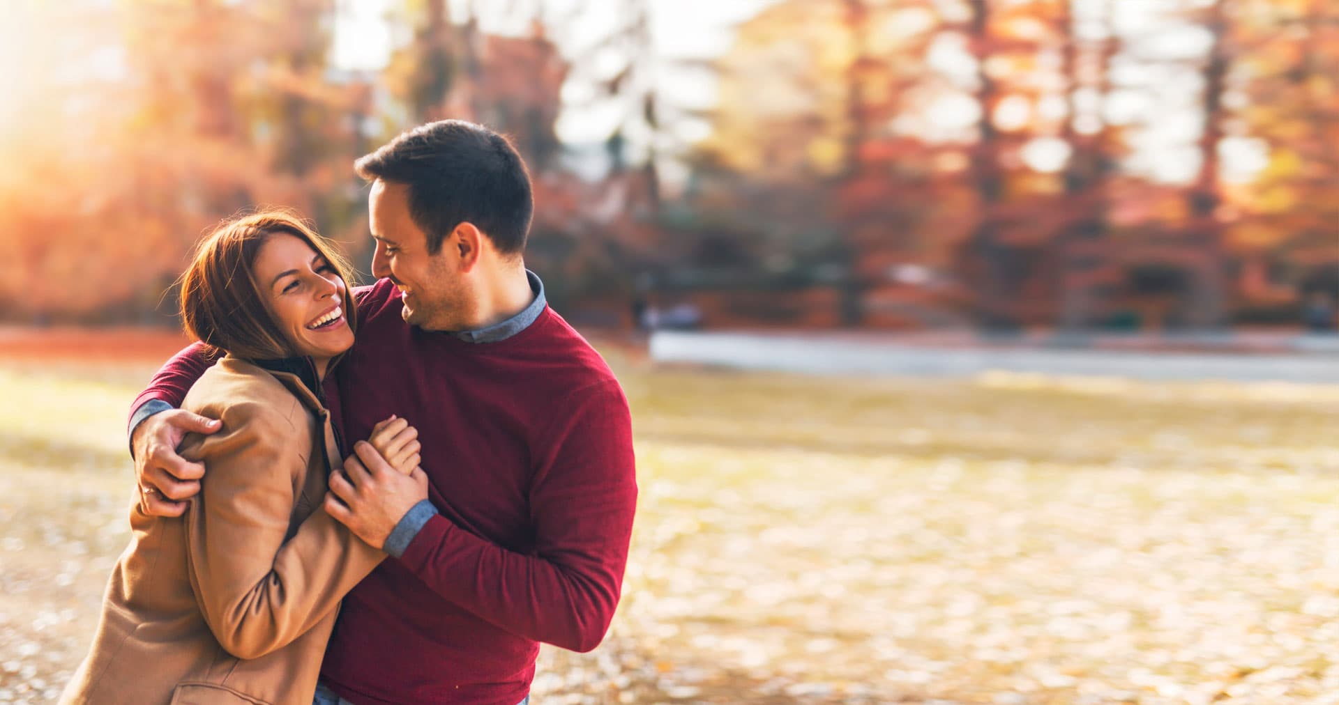 terapia en pareja en Vigo