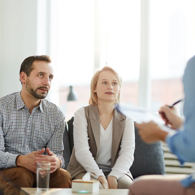 psicologo de parejas en Vigo