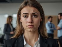 La ansiedad y el entorno laboral: ¿Cómo el trabajo y el ambiente nos condicionan?