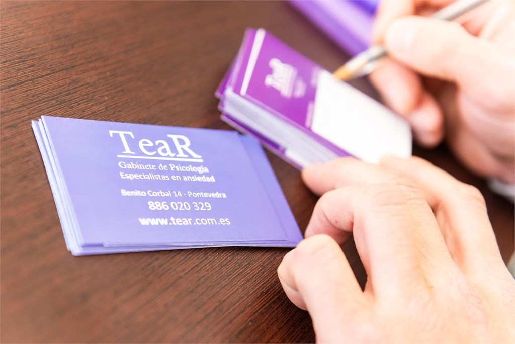 Las diferentes caras de la ansiedad: tipos, cómo identificarla y la importancia de tratarla antes de su avance